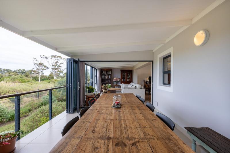 3 Bedroom Property for Sale in Keurbooms River Western Cape